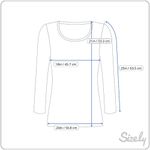 CAbi  Women Black and White Zip Down  Dress Jacket Textured Size 10 Zip Sleeves‎ Photo 6