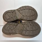Teva Hurricane S/N 1019235 sandals shoe women size 6 Photo 5