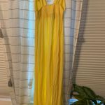 Forever 21 Maxi Dress Photo 1