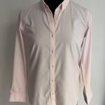 Gap Boyfriend Button Down Shirt Photo 2