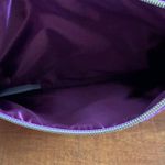 Flamingo Tarte Sequins  Makeup Bag Photo 3