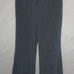 Star City  3 30x26 Charlotte Gray Casual or Dress Pants Photo 0
