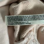 Free People  jumpsuit one-piece onesie romper stretchy casual XS Photo 7