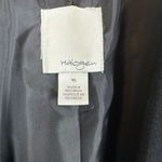 Halogen Notch Collar Cutaway Blazer Photo 3