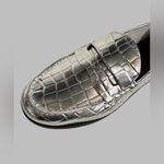 Marc Fisher  loafer Photo 2