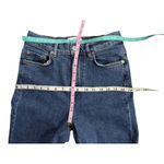 & Other Stories & Other Stories straight leg jeans US 28 Photo 1