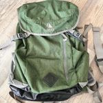 L.L.Bean  Backpack Vintage Photo 0