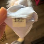 SheIn CROP TOP Photo 2