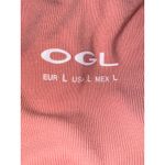 Brand New OGL Eco Photo 7