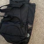 Guess Small Backpack Photo 2