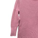 Free People  Womens Ottoman Slouchy Tunic Sweater Size XS Photo 11