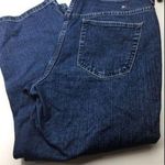 Tommy Hilfiger  ladies jeans 14 Photo 1