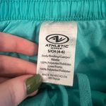 Athletic Works Running Shorts Photo 5