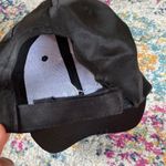 Amazon Black Babe Hat Photo 1