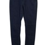 Dexter G Star Raw Denim Jeans Super Skinny 29x32 Blue Size 29 Photo 0