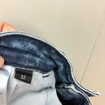 Vervet Flying Monkey Skinny Frayed Hem Distressed Y3524 Size 32 Photo 7