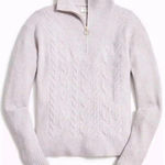 J. Crew Half Photo 0