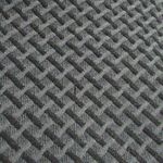 NIKIBIKI legging Photo 5