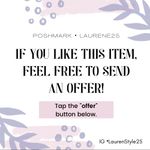 Love Tree  Ripped Fringed Sweater V-Neck Photo 11