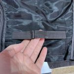 NWT Marc Aurel Women Blazer Jacket 2 Button Long Sleeve Work Brown Size 34 small Brown Photo 11