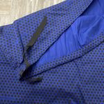 Rebecca Minkoff  dust bag Photo 1