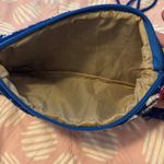 02 Collection Mexican beaded crossbody bag blue 💙 Photo 5