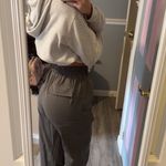 Pretty Little Thing Cargo Pants Photo 1