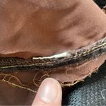 prAna Hiking Pants Convertible Roll Up Brown Outdoor Casual Size L Gorpcore Photo 10