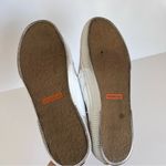 Vince Women's Kess Leather & Suede Backless Slip-On Sneakers Photo 11