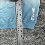 Gymshark  Adapt Seamless Long Sleeve Crop Top Women's S Photo 5