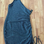 Justify J For ‎ Dress Photo 0