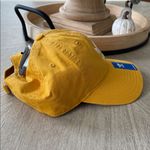Adidas  Relaxed Strapback hat NWT Photo 4