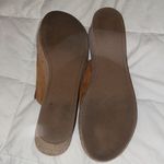 Sam Edelman Ranger Wedges Photo 3