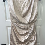 DO+BE  Dress Photo 0