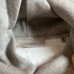 Fear of god  Essentials Hoodie Dark Oatmeal M Photo 3