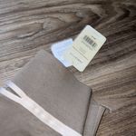 Fabletics NWT set high waisted sculpt knit cut out back legging and sport bra Photo 6