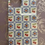 Casely Palermo iPhone 12 Case Photo 0