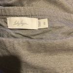 Lady Hagen  Golf Skirt‎ athleisure running sporty casual Photo 3