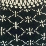 Jealous Tomato  sweater dress in size medium Photo 3