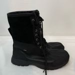 UGG  Boots Photo 1