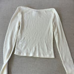 BDG UO LONG SLEEVE Photo 0