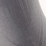 Lululemon  Run: Swiftly Tech Short Sleeve in Dark Classic Sport Grey Photo 3
