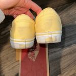 Vans Classic Photo 3