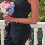 Hoco dress Black Photo 0