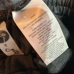 Gottex Women's Vegan Mid Photo 8