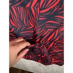 MORVELO Woman's Thermoactive Long Sleeved Cycle Jersey Photo 5