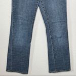 Michael Kors MK ‎ Jeans Photo 2