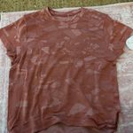 Lululemon Shirt Photo 0