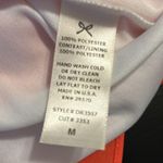 Everly  dress Photo 2