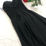 Bill Levkoff Sample Dress Bridesmaid / Prom 10 Photo 2